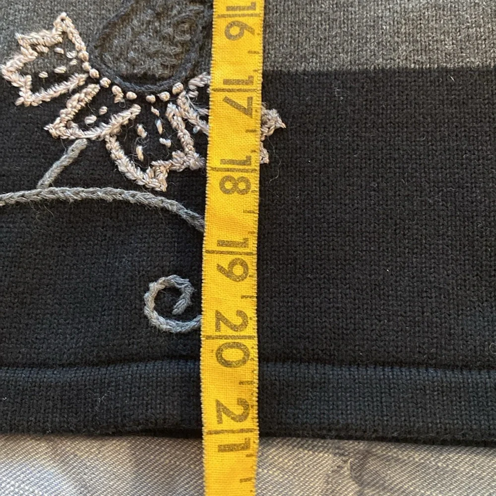 TALBOTS Sweater MP - Picture 6 of 7